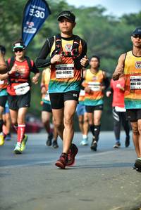 BIB: 530, 46822, 464
                            <button type="button" onclick="openModal(10144419)" class="btn btn-primary btn-sm float-right btn-popup" data-toggle="modal" data-target=".modal-high-quality">
                        <i class="fas fa-shopping-cart"></i> Add to Cart
                    </button>
                                            <button type="button" onclick="isThisMe(10144419, true)" class="btn btn-success btn-sm float-right btn-popup btn-isme hidden" data-toggle="tooltip" data-placement="bottom" title="นี่คือรูปของคุณใช่ไหม คลิกที่นี่เพื่อเอาเข้าอัลบั้ม">
                        <i class="fas fa-plus"></i> Add to album
                    </button>
                    <button type="button" onclick="isThisMe(10144419, false)" class="btn btn-warning btn-sm float-right btn-popup btn-isnotme hidden">
                        <i class="fas fa-ban"></i> Remove from album
                    </button>